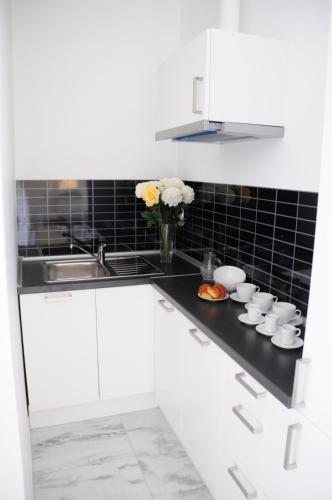 Fotos del hotel - Little Rhome Suites