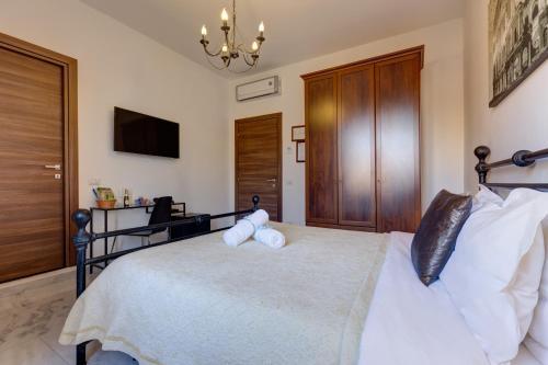 Fotos del hotel - Little Rhome Suites