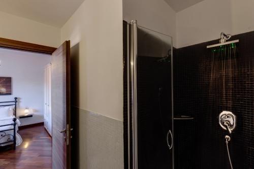 Fotos del hotel - Little Rhome Suites
