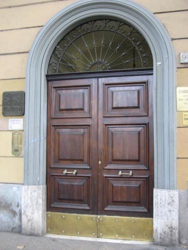 Fotos del hotel - B&B Trastevere 94