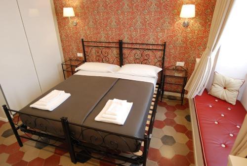 Fotos del hotel - B&B Trastevere 94