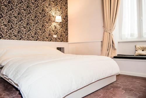 Fotos del hotel - B&B Trastevere 94
