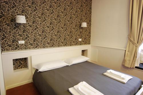 Fotos del hotel - B&B Trastevere 94