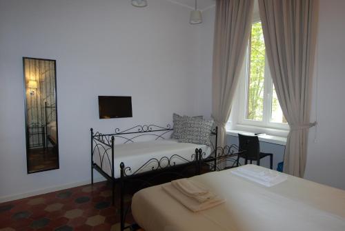 Fotos del hotel - B&B Trastevere 94