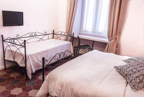 Fotos del hotel - B&B Trastevere 94