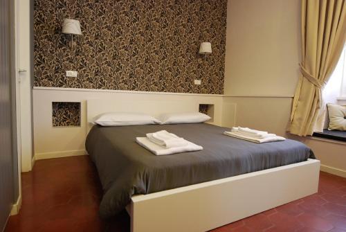 Fotos del hotel - B&B Trastevere 94