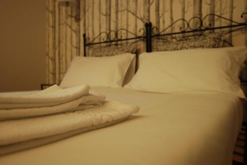 Fotos del hotel - B&B Trastevere 94