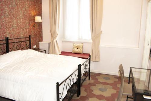 Fotos del hotel - B&B Trastevere 94