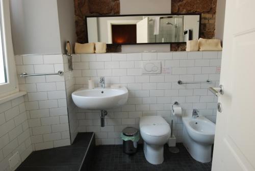 Fotos del hotel - B&B Trastevere 94