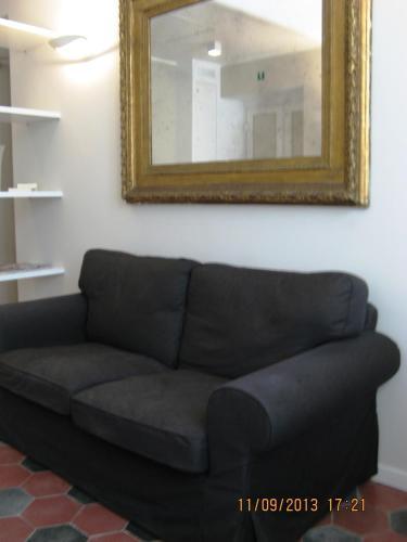 Fotos del hotel - B&B Trastevere 94