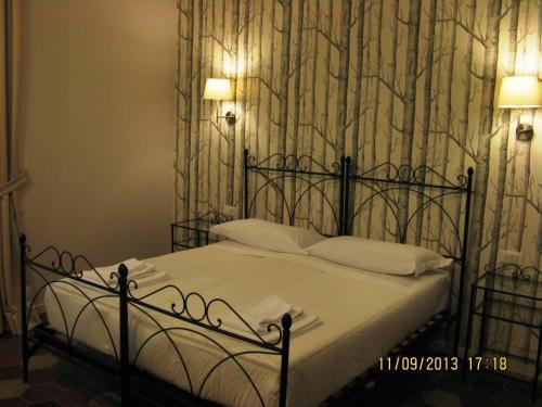 Fotos del hotel - B&B Trastevere 94