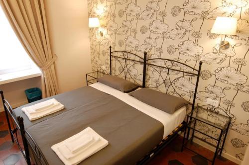 Fotos del hotel - B&B Trastevere 94