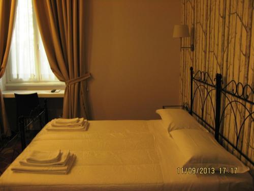 Fotos del hotel - B&B Trastevere 94