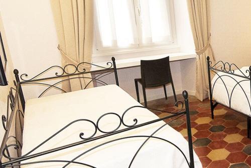 Fotos del hotel - B&B Trastevere 94