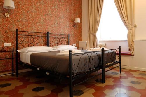 Fotos del hotel - B&B Trastevere 94
