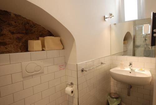 Fotos del hotel - B&B Trastevere 94