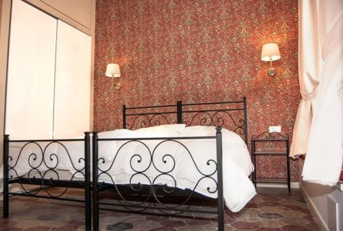 Fotos del hotel - B&B Trastevere 94