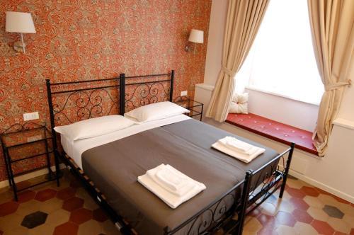 Fotos del hotel - B&B Trastevere 94