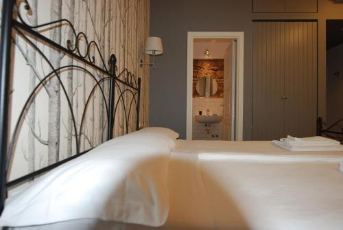 Fotos del hotel - B&B Trastevere 94