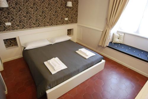 Fotos del hotel - B&B Trastevere 94