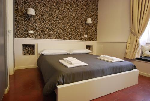 Fotos del hotel - B&B Trastevere 94