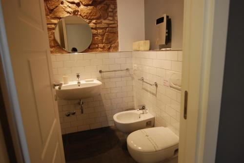 Fotos del hotel - B&B Trastevere 94