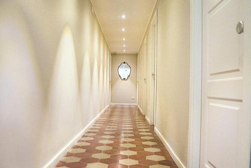Fotos del hotel - B&B Trastevere 94