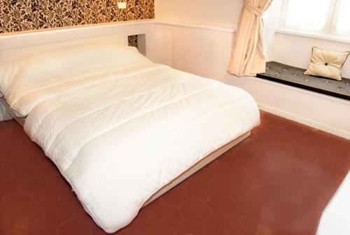Fotos del hotel - B&B Trastevere 94