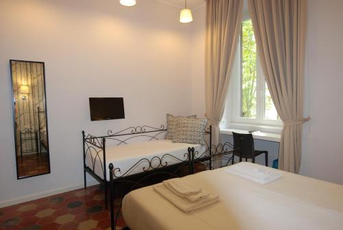 Fotos del hotel - B&B Trastevere 94