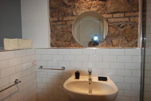 Fotos del hotel - B&B Trastevere 94