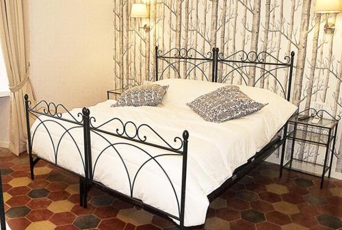 Fotos del hotel - B&B Trastevere 94