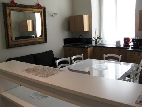 Fotos del hotel - B&B Trastevere 94