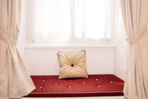 Fotos del hotel - B&B Trastevere 94
