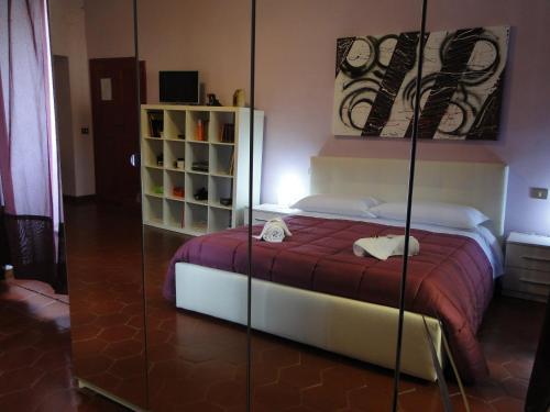 Fotos del hotel - ALMACROMONDO