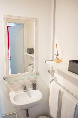 Fotos del hotel - Relais Cola Di Rienzo