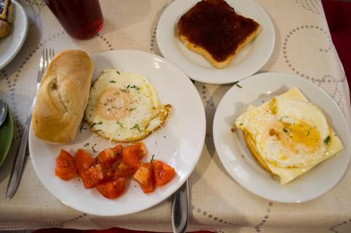 Fotos del hotel - Relais Cola Di Rienzo