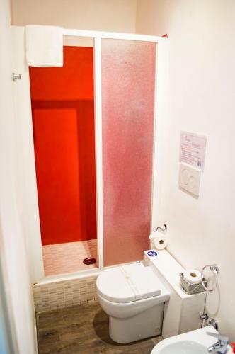 Fotos del hotel - Relais Cola Di Rienzo