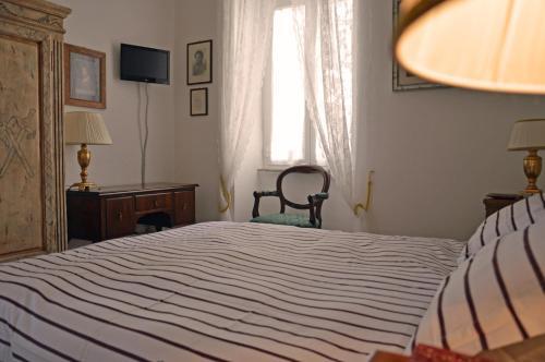 Fotos del hotel - COSTANZA A TRASTEVERE