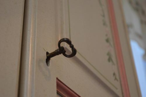 Fotos del hotel - Paola A Trastevere