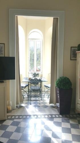 Fotos del hotel - Paola A Trastevere