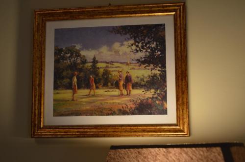 Fotos del hotel - Paola A Trastevere