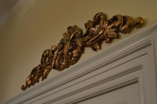 Fotos del hotel - Paola A Trastevere