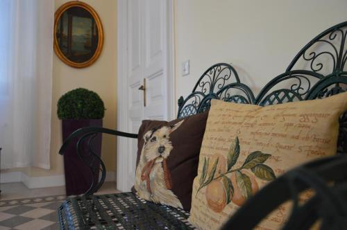Fotos del hotel - Paola A Trastevere