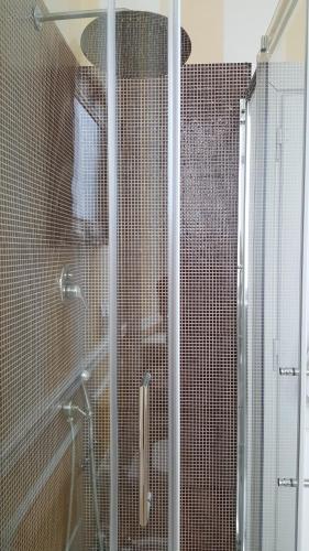 Fotos del hotel - Paola A Trastevere