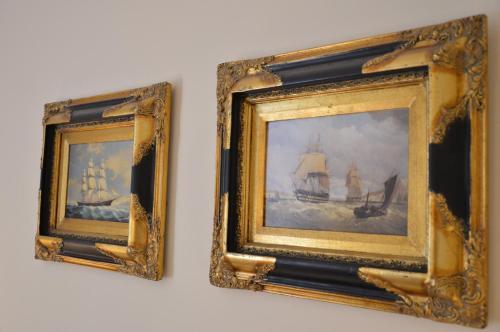 Fotos del hotel - Paola A Trastevere