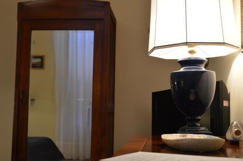 Fotos del hotel - Paola A Trastevere