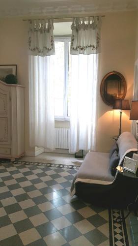 Fotos del hotel - Paola A Trastevere