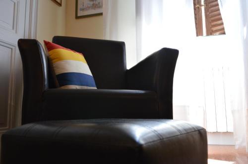 Fotos del hotel - Paola A Trastevere