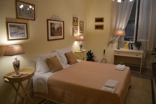 Fotos del hotel - Paola A Trastevere