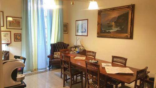 Fotos del hotel - Paola A Trastevere